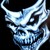 :iconcastle1345: