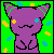 :iconcastle444: