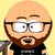 :iconcastle513: