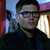 :iconcastleaddiction: