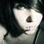 :iconcastlebabe: