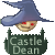 :iconcastledean: