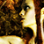 :iconCastledownart:
