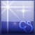 :iconcastledsparkles: