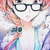 :iconcastlefaith: