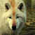 :iconcastlegraphics: