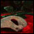 :iconCastleGuardian: