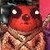 castlehoff :iconcastlehoff: