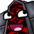 :iconcastleishappyplz:
