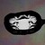 :iconcastlejim: