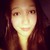 :iconcastlelover45:
