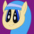 :iconcastlemaid: