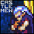 :iconcastlemew: