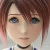 :iconcastleoblivion123: