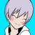 :iconcastleobsesseddango: