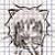 :iconcastleofdarksidemoon: