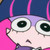 :iconcastleofsadness: