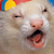 :iconcastleofsadness: