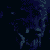 :iconcastleofshadows:
