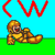 :iconcastleofwarriors: