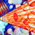 :iconcastleontheclouds: