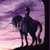 :iconcastlesanddreams: