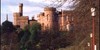 :iconcastletownventures: