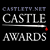 :iconcastletvnet:
