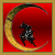 :iconcastlevania:
