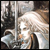 :iconcastlevaniachris: