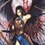 :iconcastlevaniamoon: