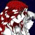 castlevaniayaoi :iconcastlevaniayaoi: