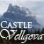:iconcastlevellgova:
