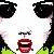 :iconCastleVictrolia: