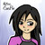 :iconcastlleinthemoon: