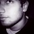 :iconcastmandesigner: