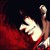 :iconcastmount: