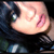 :iconcastnoshadow: