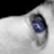 :iconcastoff002: