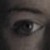 :iconcastoff69: