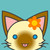 :iconcaston109: