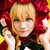 :iconcastor-aria: