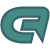 :iconcastor-designs: