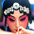 :iconcastor112010: