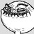 :iconcastorabigale: