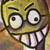 :iconcastorboy: