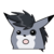 :iconcastore93: