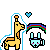 :iconcastoreno: