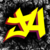 :iconcastoreum: