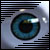 :iconcastorfiber: